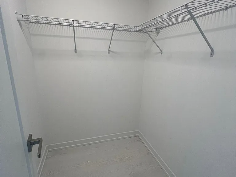 415 Main St W #320 — Photo 10