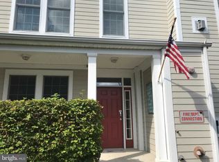 54C October Glory Ave, Ocean View, DE 19970