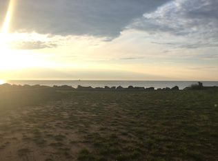 115 Lighthouse Dr, Hampton, VA 23664