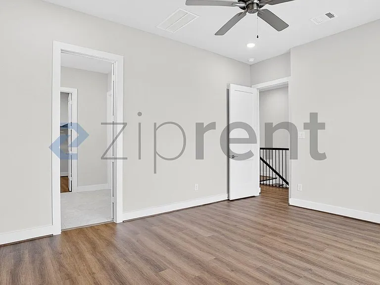 4413 Anthony Court Ln — Photo 34