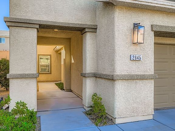 4th image of 2845 Blythswood Sq