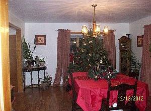 3rd image of 174 Ellsworth Avenue Ext