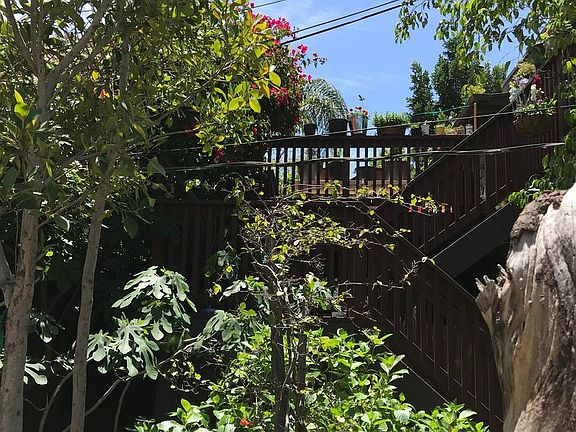 4th image of 1752 1762 Garfield Place 1754 1/2 #Gar