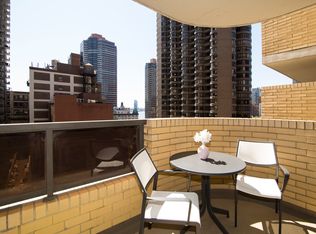 311 E 38th St APT 10D, New York, NY 10016