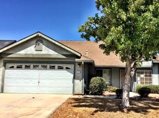 1378 Madera St, Soledad, CA 93960