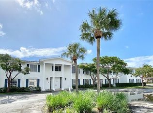 2200 NE 66th St APT 1401, Fort Lauderdale, FL 33308