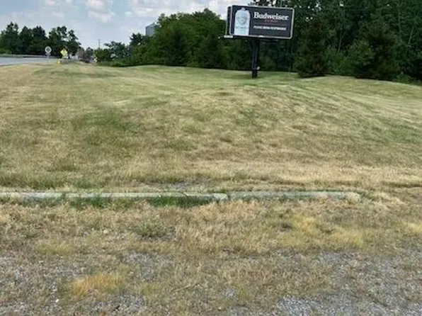 0 Road 17 N, Kalida, OH 45853