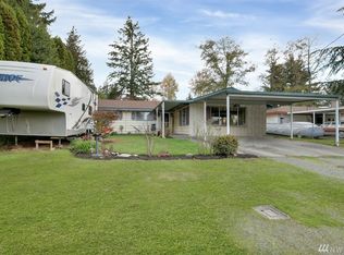 8015 E C St, Tacoma, WA 98404