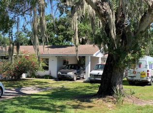 7704 Symmes Rd, Gibsonton, FL 33534