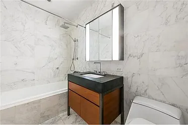 Sold by Platinvm Property Group New York