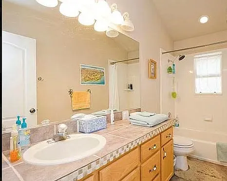 S Steep Mountain Dr, Draper — Photo 3