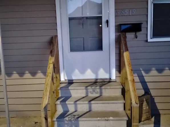 58519 Nats Aly, Plaquemine, LA 70764