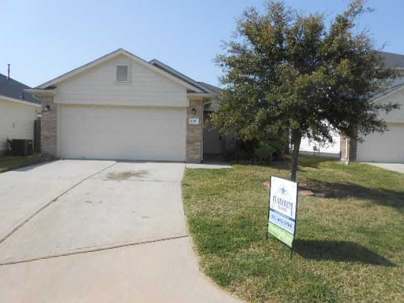 1st image of 1427 Pennyroyal Ct