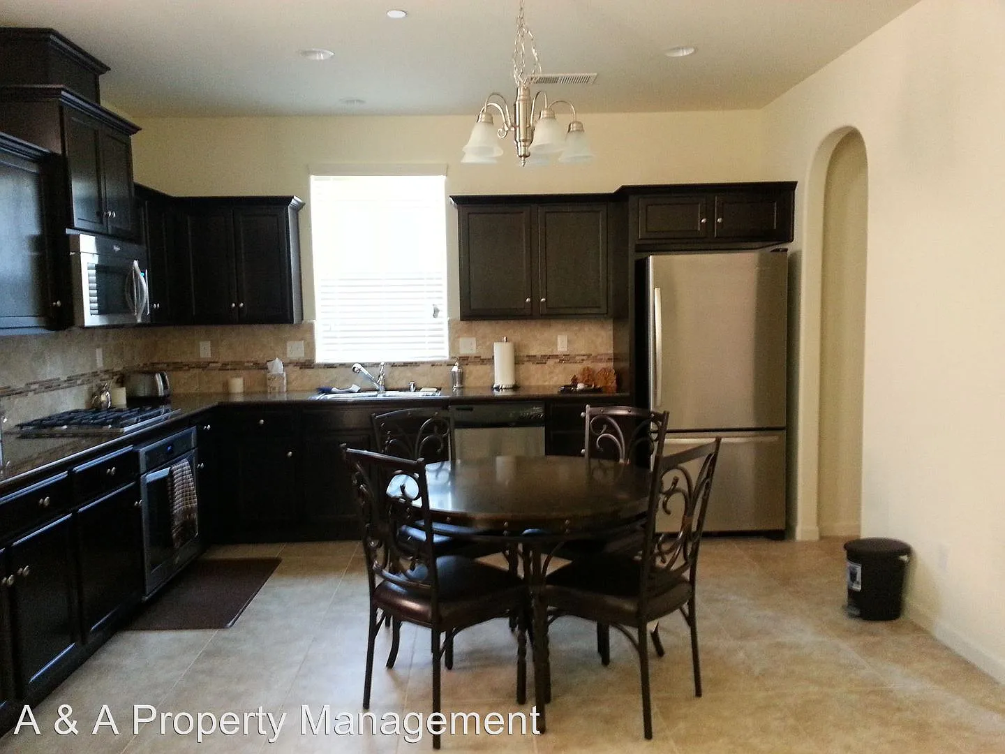 7047 N Oratorio Dr photo 1