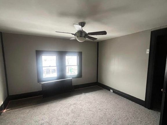 3rd image of 85 Main St APT 3