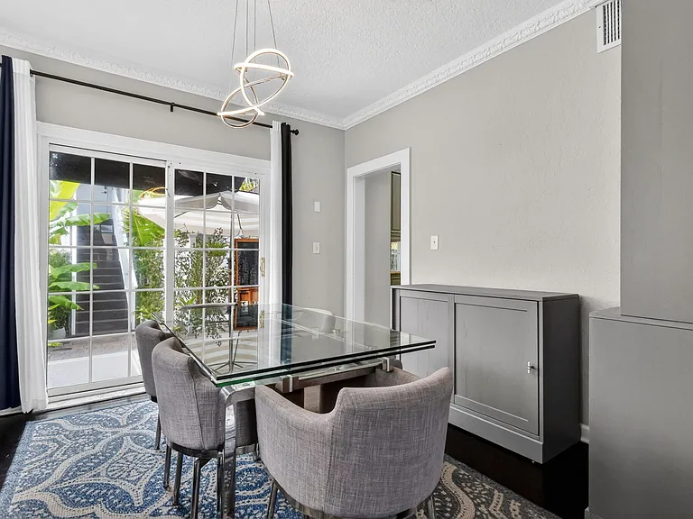 412 El Prado — Photo 13
