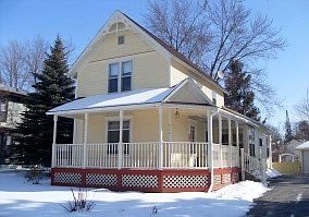 1st image of 520 N Dewey St