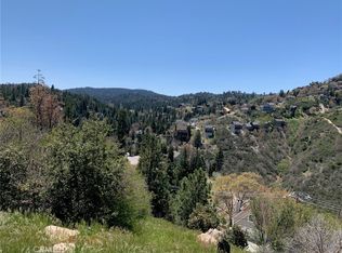 252 Brentwood Dr #252, Lake Arrowhead, CA 92352