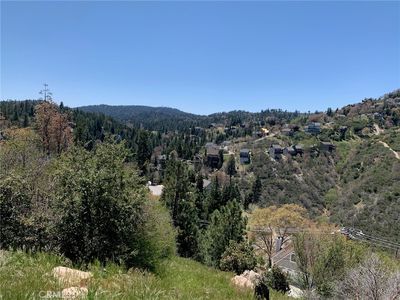 252 Brentwood Dr #252, Lake Arrowhead, CA, 92352