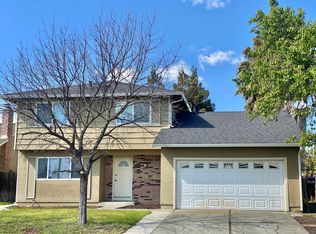 2917 Gulf Dr, Fairfield, CA 94533