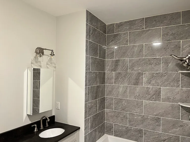 425 Tower Blvd #425 — Photo 29