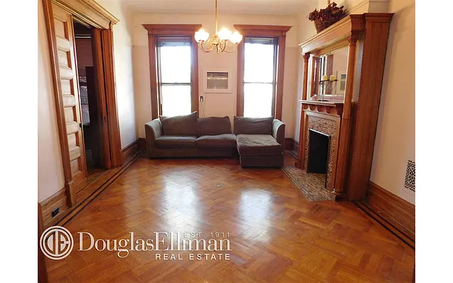 Rented by Douglas Elliman | media 8