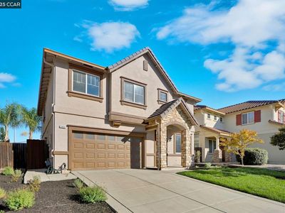 5004 Havenrock Ct, Antioch, CA, 94531