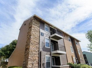 2020 Armstrong Mill Rd APT 236, Lexington, KY 40515