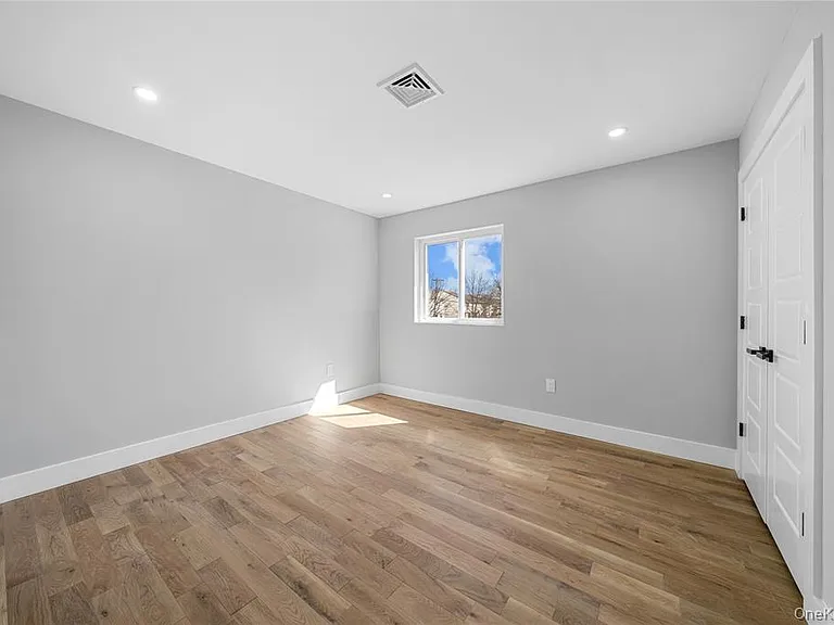 219-16 141st Ave #2 — Photo 12