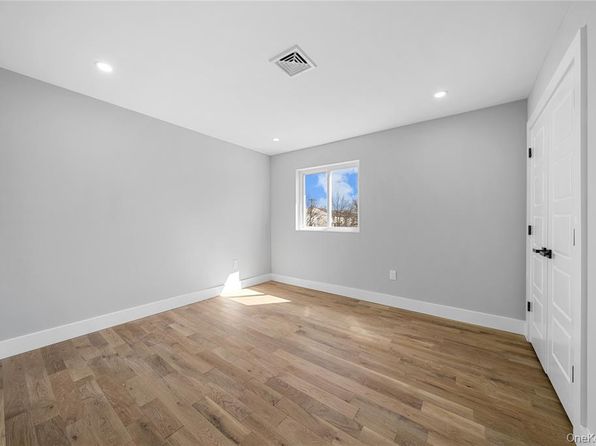 FOR_RENT