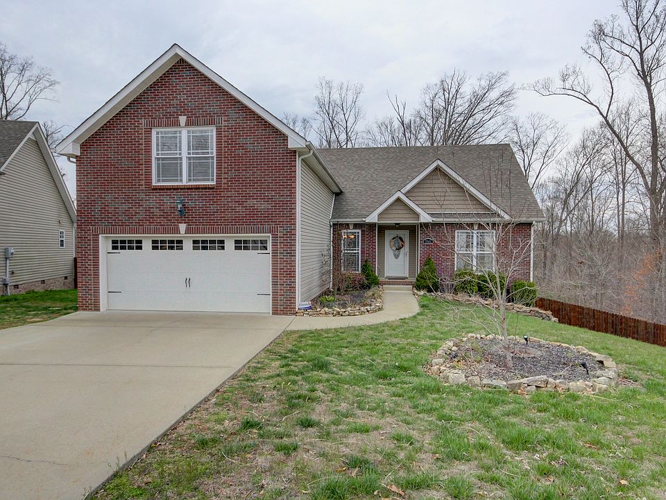 1st image of 2561 Alex Overlook Way
