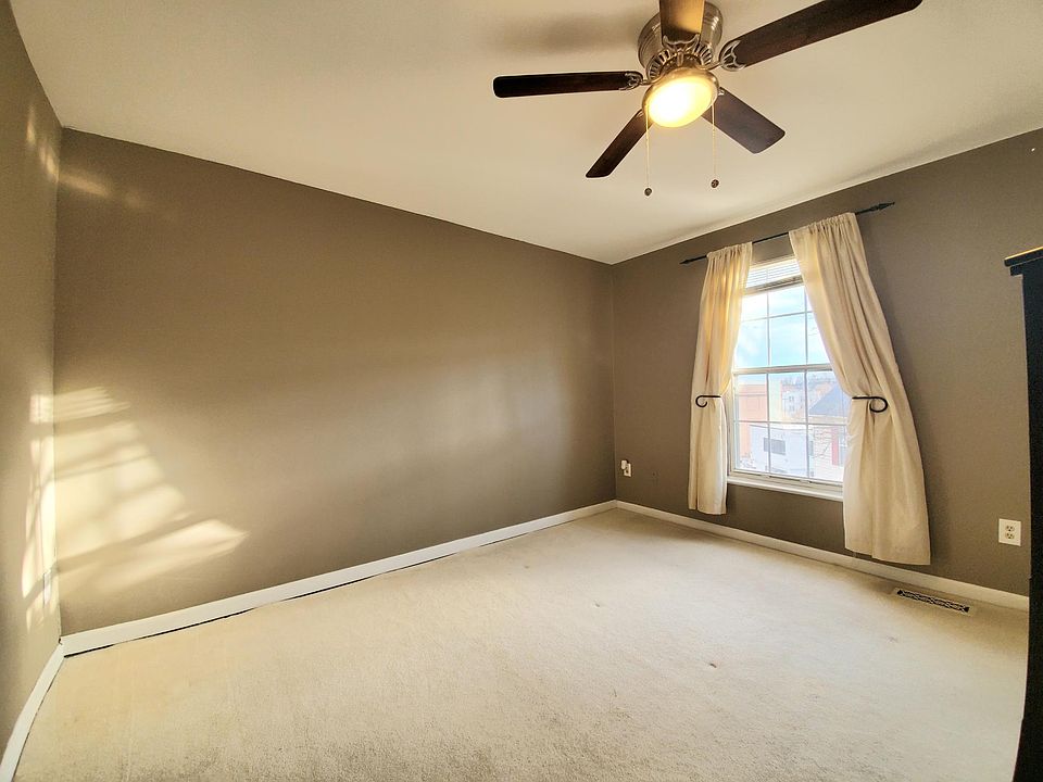 1st image of 3023 22nd St S