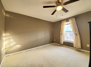 3023 22nd St S, Arlington, VA 22204