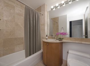 222 E 34th St #11, New York, NY 10016