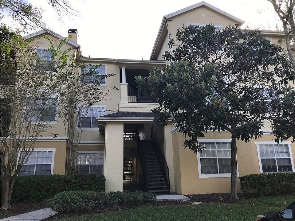 1st image of 2632 Robert Trent Jones Dr APT 135