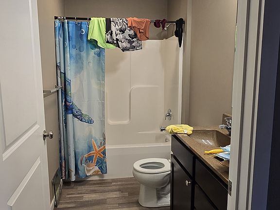 2nd image of (Undisclosed Address)