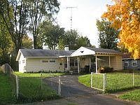1st image of 135 Atwood Pl