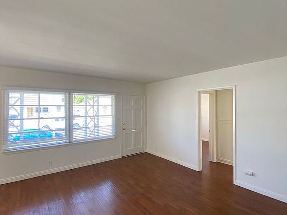 2nd image of 4738 Carfax Ave