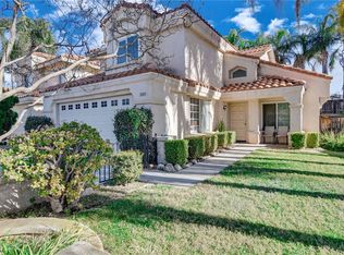 10437 Sandstone Ct, Mentone, CA 92359