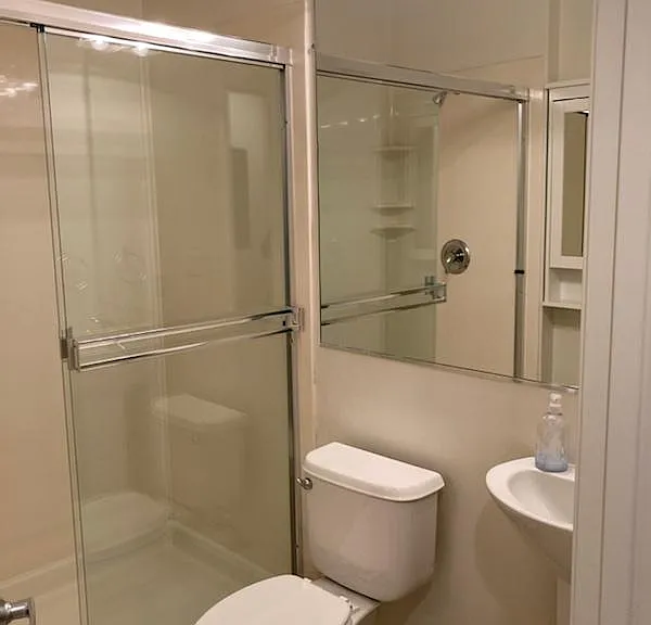 596 Manzana Pl — Photo 21