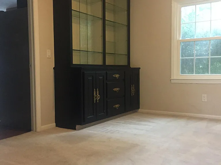 214 Oakleaf Dr — Photo 10