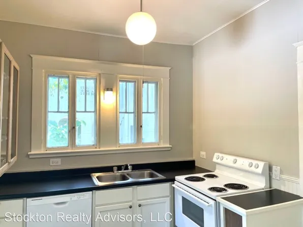 1526 Oak St, Sarasota, FL 34236