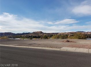 33 Rue Mediterra Dr, Henderson, NV 89011