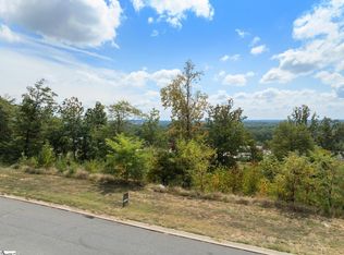 0 Rovello Ct LOT 457, Greenville, SC 29609