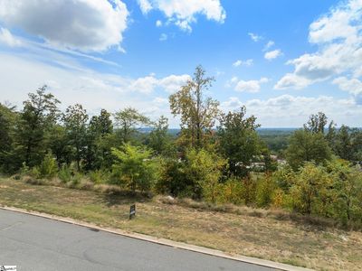 0 Rovello Ct LOT 457, Greenville, SC, 29609