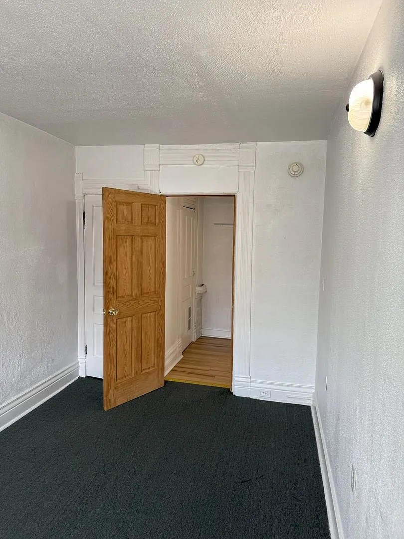 3614 Dawson st — Photo 3
