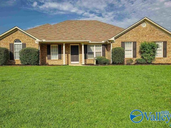 127 Edgebrook Dr, Ardmore, AL 35739