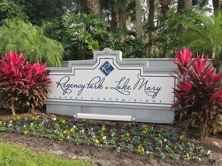 2584 Grassy Point Dr #204 — Photo 19