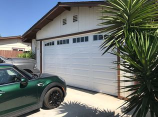 225 Walnut Gln, Escondido, CA 92027