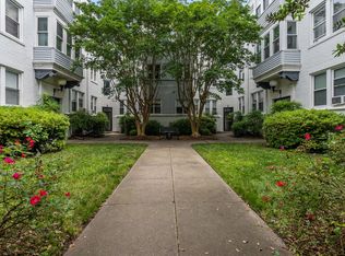 800 W Princess Anne Rd APT B2, Norfolk, VA 23517